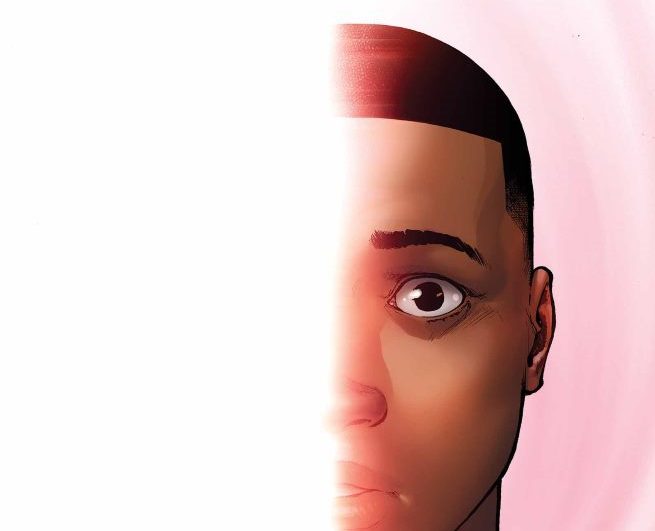 Miles Morales - Ultimate Spider-Man #12 - O Fim - BLOG FAROFEIROS