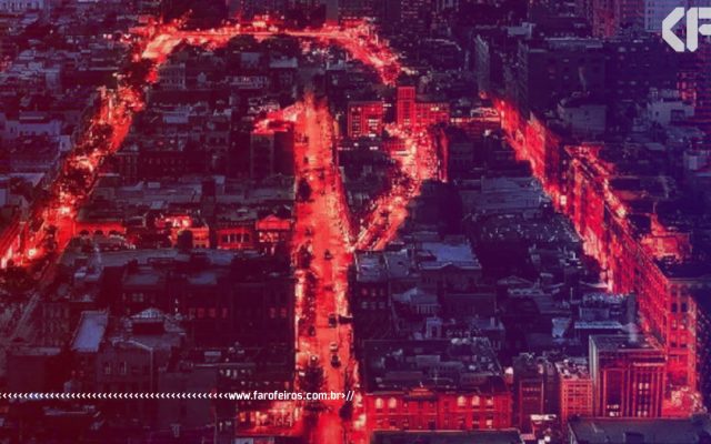 Demolidor do Netflix ganha teaser trailer - Blog Farofeiros
