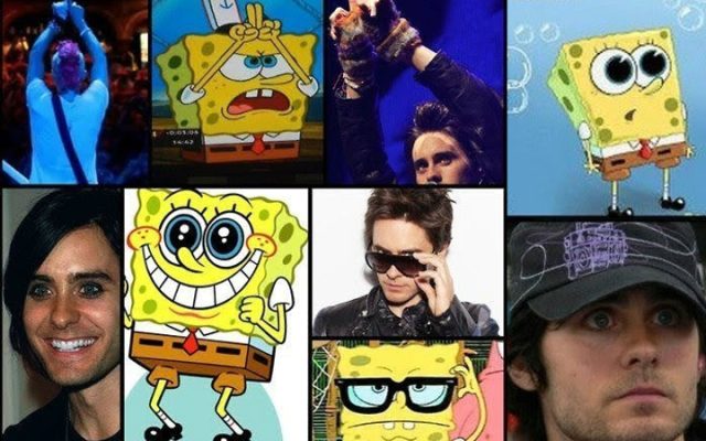 Prevejo problemas com o Coringa de Jared Leto - Blog Farofeiros