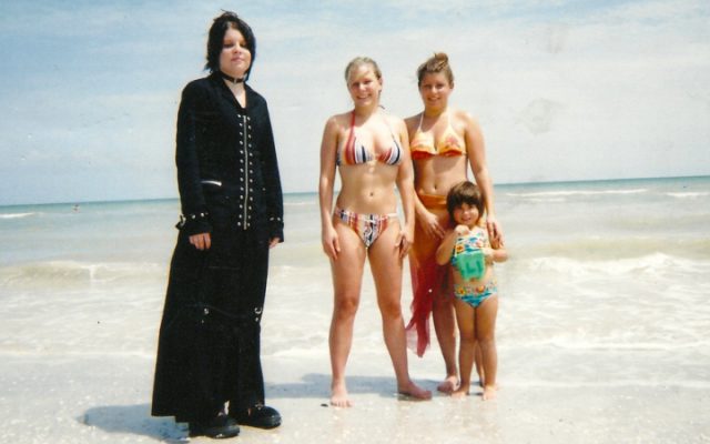 Como comemorar 13 anos?