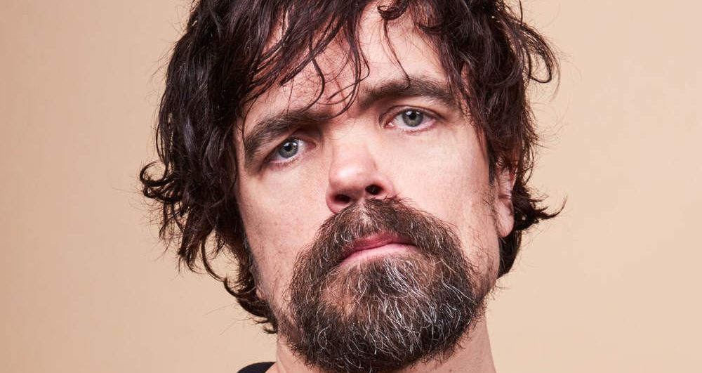 Quem Peter Dinklage será em Guerra Infinita