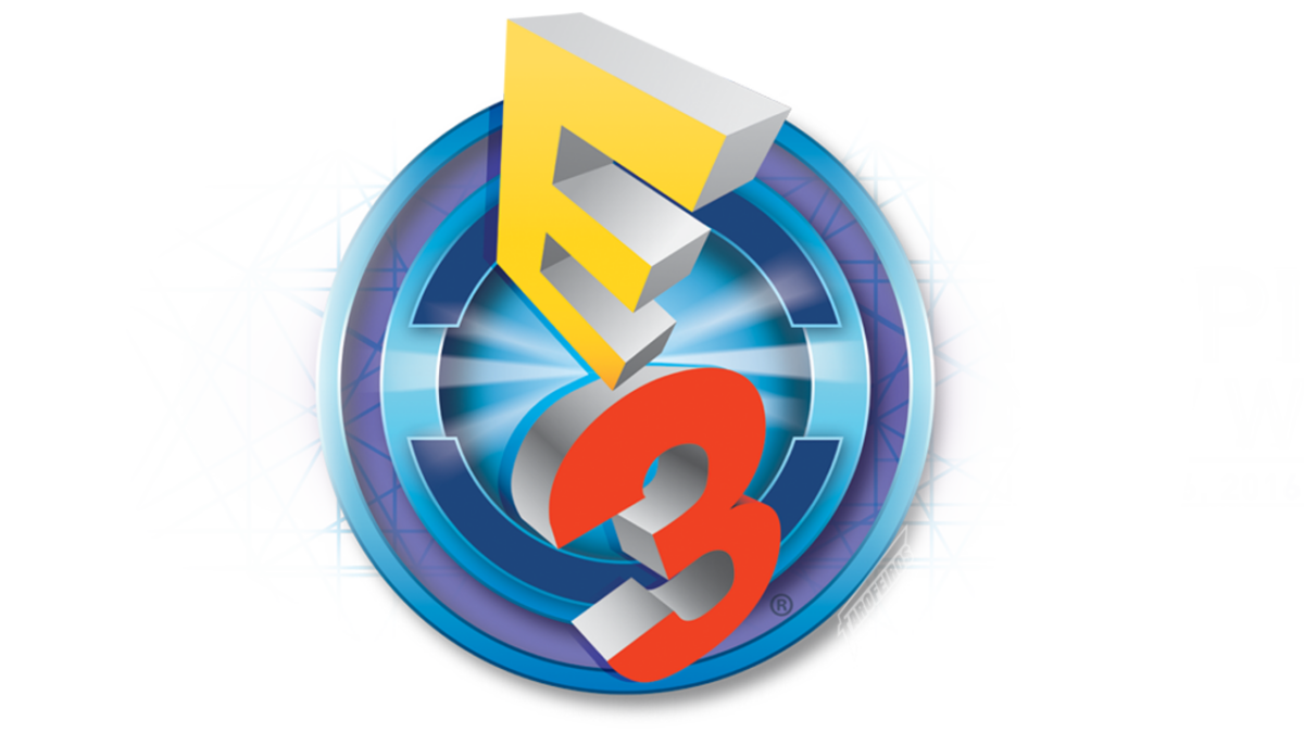 E3