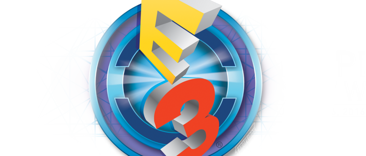 E3