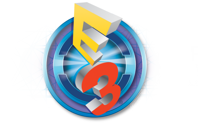 E3