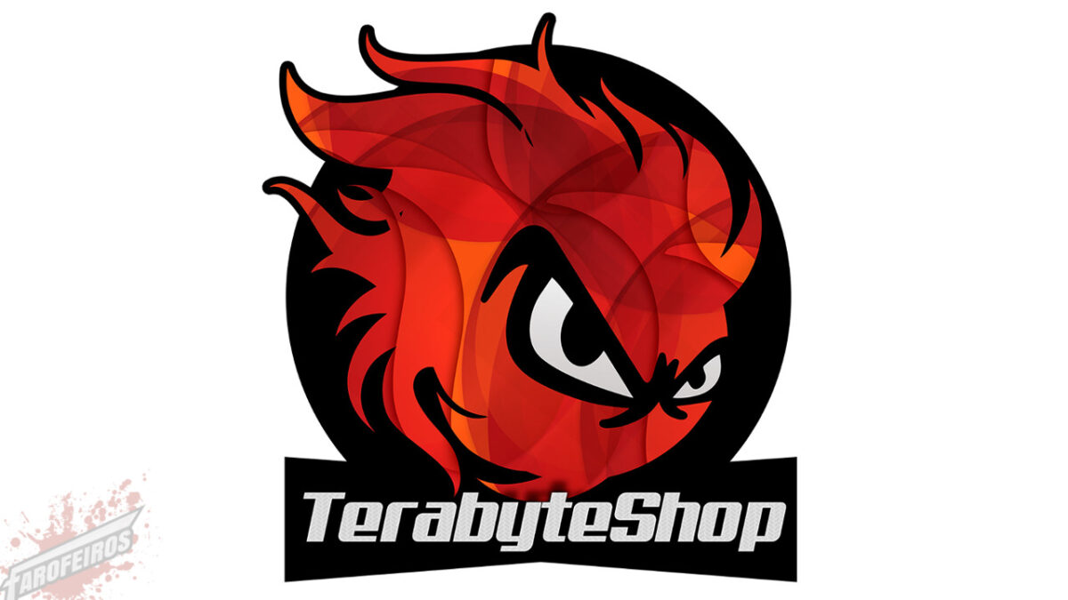 TerabyteShop