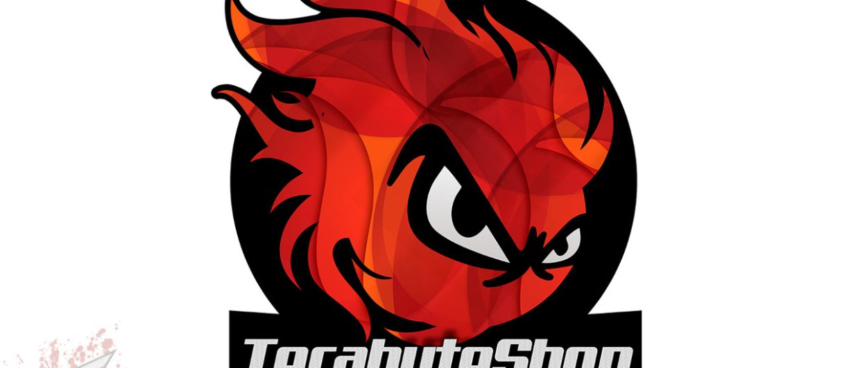 TerabyteShop