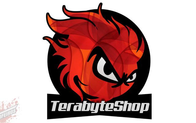 TerabyteShop