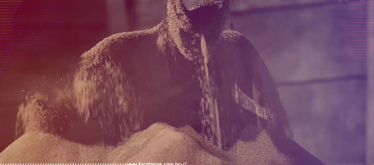 Homem Areia - Homem Aranha - Filme - Morto com Farofa - www.farofeiros.com.br