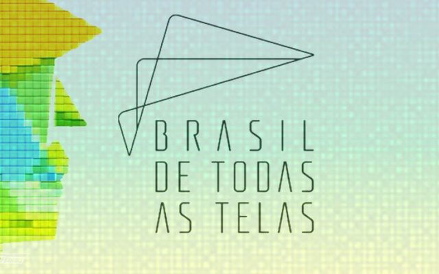 Redução de impostos sobre games em consulta pública - ANCINE - Brasil de todas as telas