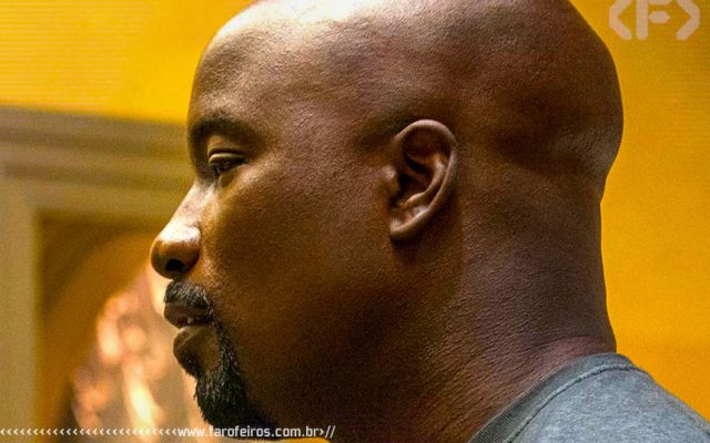 Luke Cage - A religião que não toma café - Blog Farofeiros