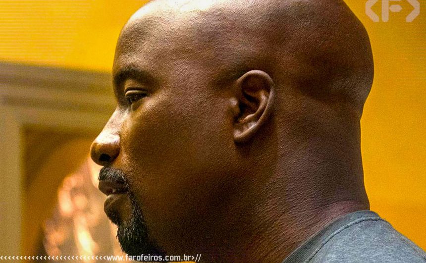 Luke Cage - A religião que não toma café - Blog Farofeiros