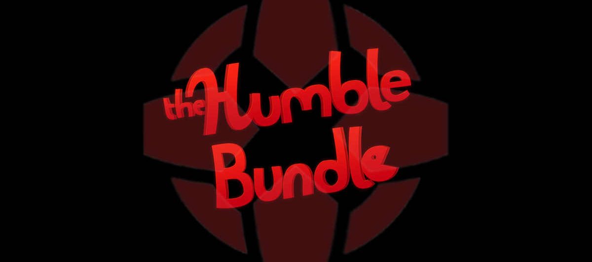 IGN compra Humble Bundle