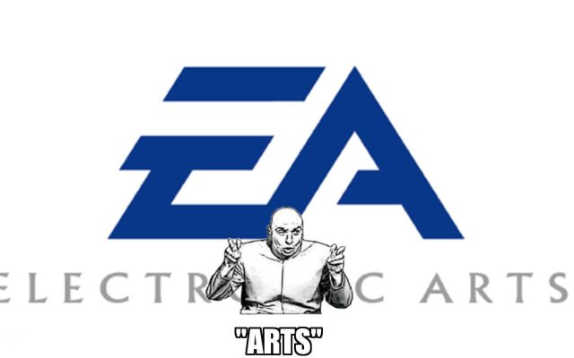 O que está acontecendo com Battlefront II - Eletronic Arts