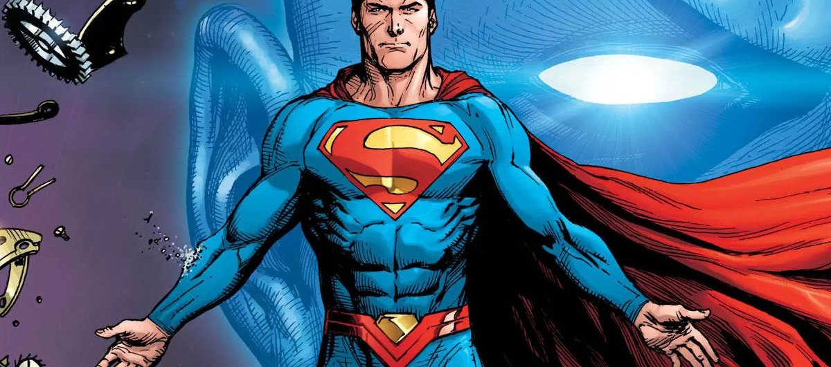 PREVIEW - DOOMSDAY CLOCK #1 - Rorschach não morreu? - Watchmen - Relógio do Apocalipse - PREVIEW - DOOMSDAY CLOCK #1 - Rorschach não morreu? - Watchmen - Relógio do Apocalipse - Quem poderia ser o Dr Manhattan disfarçado no Universo DC?