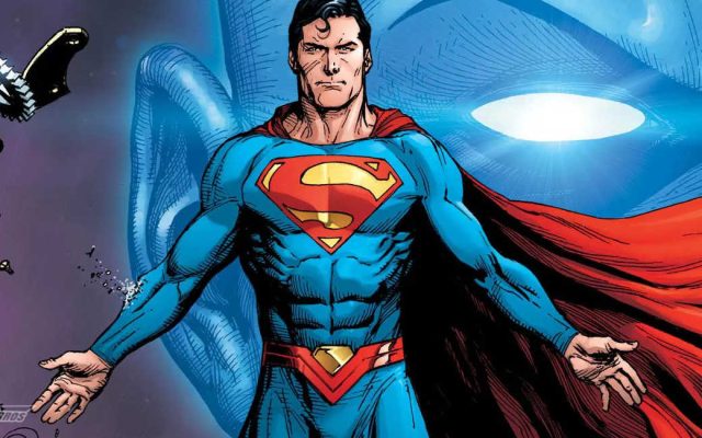 PREVIEW - DOOMSDAY CLOCK #1 - Rorschach não morreu? - Watchmen - Relógio do Apocalipse - PREVIEW - DOOMSDAY CLOCK #1 - Rorschach não morreu? - Watchmen - Relógio do Apocalipse - Quem poderia ser o Dr Manhattan disfarçado no Universo DC?