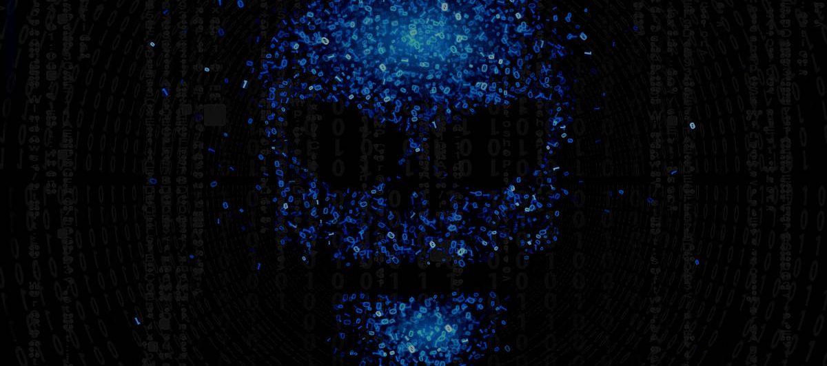 Sem neutralidade da internet