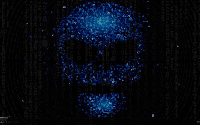 Sem neutralidade da internet