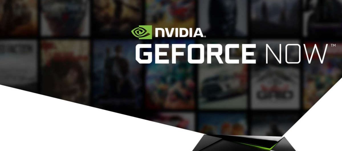 Primeiros detalhes de GeForce NOW são impressionantes