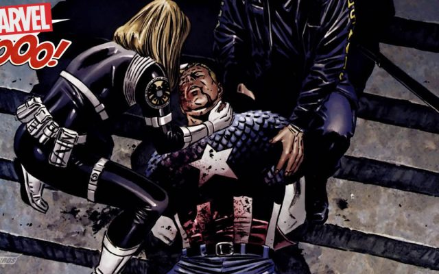 DC Comics volta a dominar as vendas em Janeiro de 2018 nos EUA