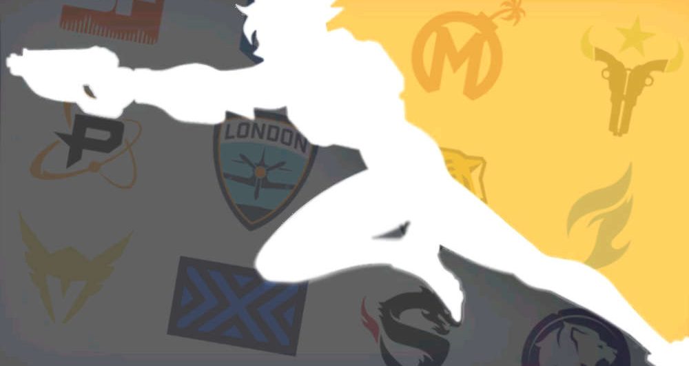 Overwatch League