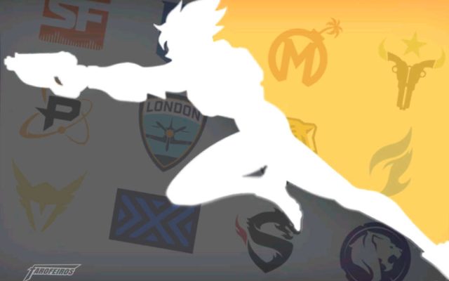 Overwatch League