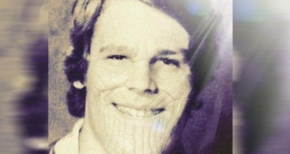 Os Anos Incríveis de Thanos