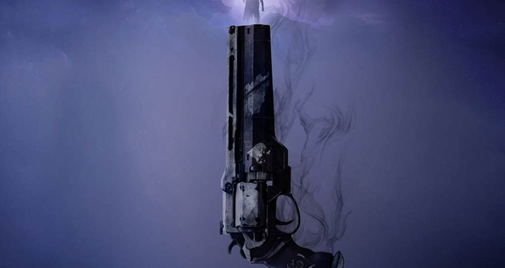 Conheça Forsaken - Renegados, a nova expansão de Destiny 2 - Forsaken está indisponível para compra