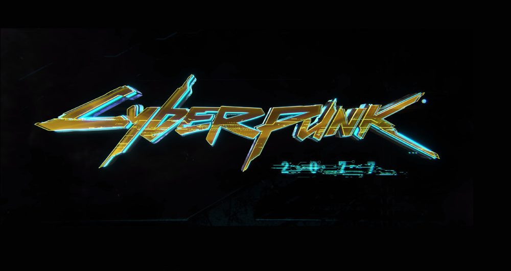 Cyberpunk 2077 - Primeiro gameplay de Cyberpunk 2077 - Blog Farofeiros Com Br