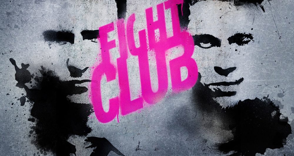 Clube da Luta - Blog Farofeiros - 00