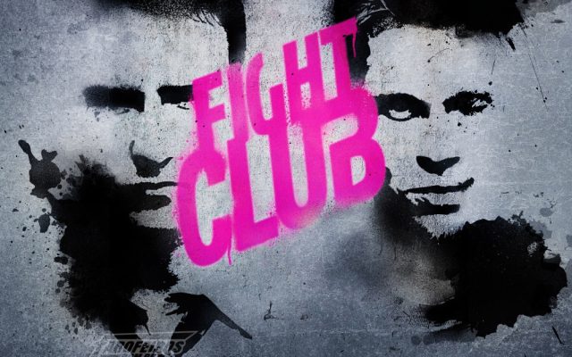 Clube da Luta - Blog Farofeiros - 00