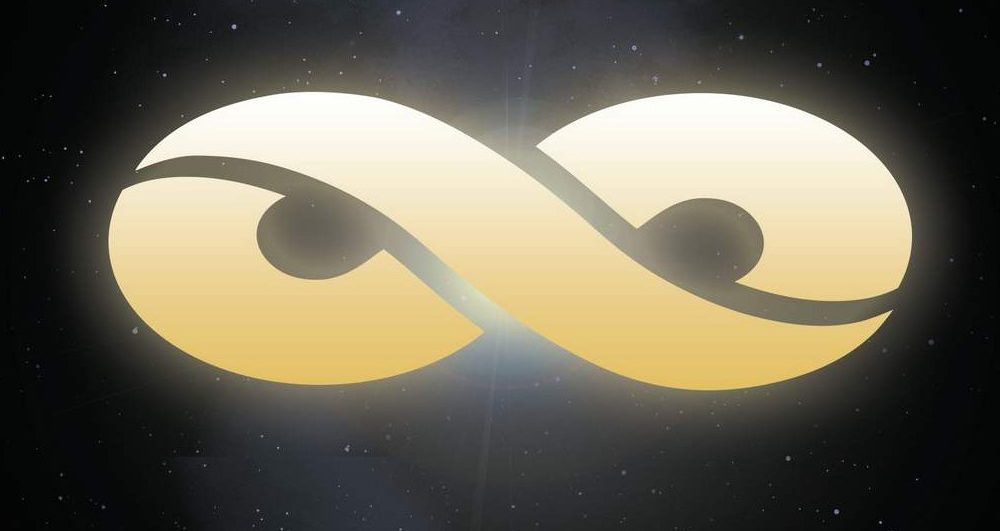 O final de Infinity Wars - Blog Farofeiros