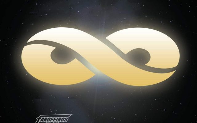 O final de Infinity Wars - Blog Farofeiros