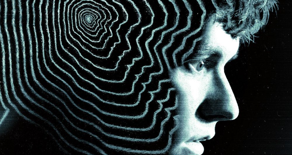 Balck Mirror - Netflix - Bandersnatch - 20541 - Blog Farofeiros