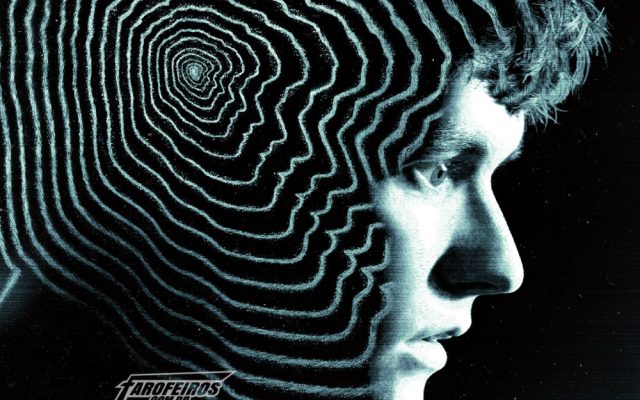 Balck Mirror - Netflix - Bandersnatch - 20541 - Blog Farofeiros