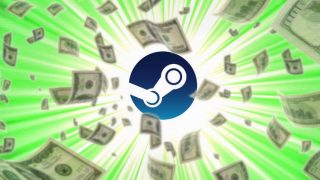 Qual é o jogo mais caro da Steam - Blog Farofeiros