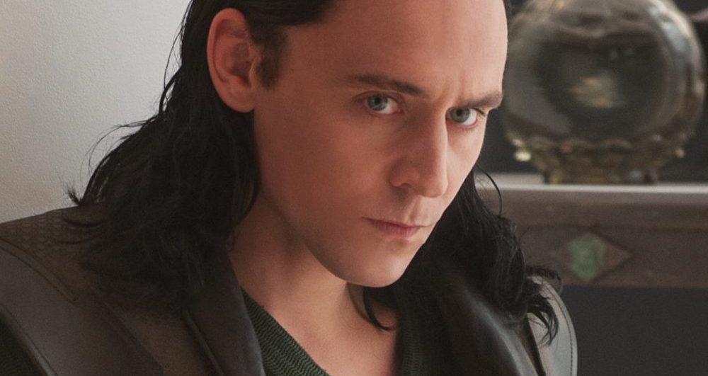 A luta contra a estupidez - Loki - Blog Farofeiros