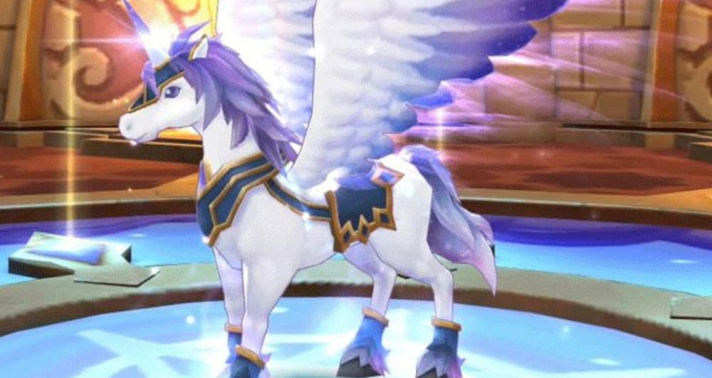Os assustadores leilões de Ragnarok Mobile - Key of Heaven - Blog Farofeiros
