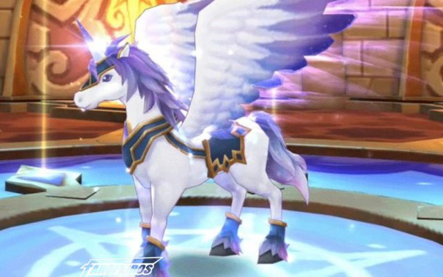 Os assustadores leilões de Ragnarok Mobile - Key of Heaven - Blog Farofeiros