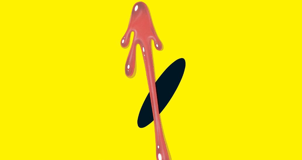 Quem lava a Lava Jato - Watchmen - Blog Farofeiros