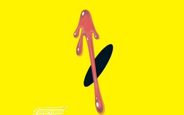 Quem lava a Lava Jato - Watchmen - Blog Farofeiros