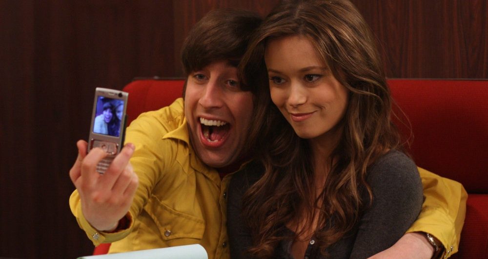 Quando os fãs são o problema - The Big Bang Theory 2 - Blog Farofeiros