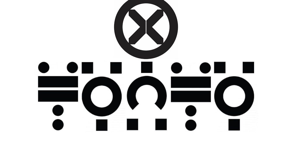 Krakoan - Krakoano - House of X #3 - X-Men - Jonathan Hickman - FAROFA - Blog Farofeiros