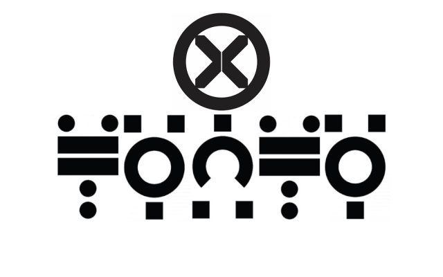 Krakoan - Krakoano - House of X #3 - X-Men - Jonathan Hickman - FAROFA - Blog Farofeiros
