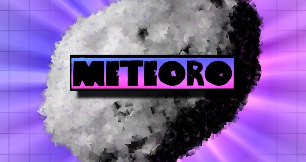 Meteoro Brasil - Blog Farofeiros