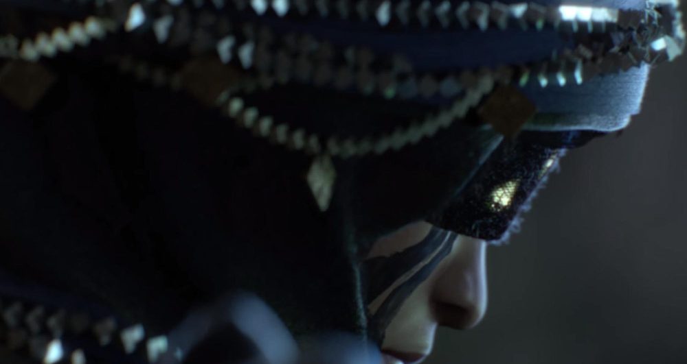 Destiny 2 - Quando tentar não é suficiente - Eris Mourne - Blog Farofeiros