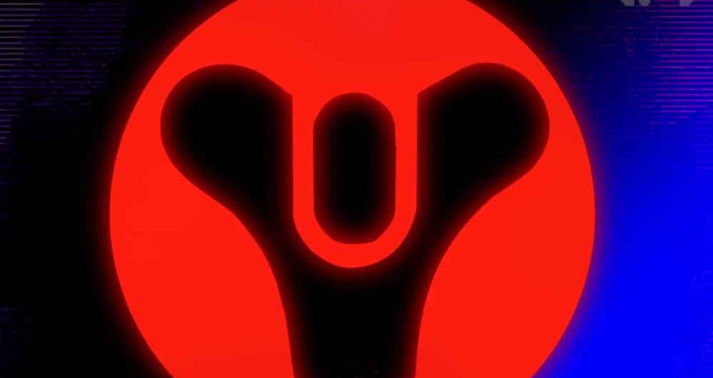 Thundercats Destiny - Destiny 2 - Blog Farofeiros