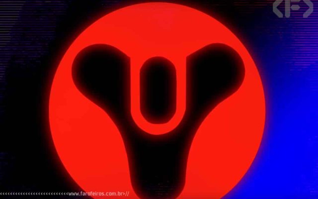 Thundercats Destiny - Destiny 2 - Blog Farofeiros