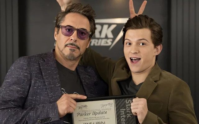 Memes para usar durante a quarentena - Blog Farofeiros - Peter Parker