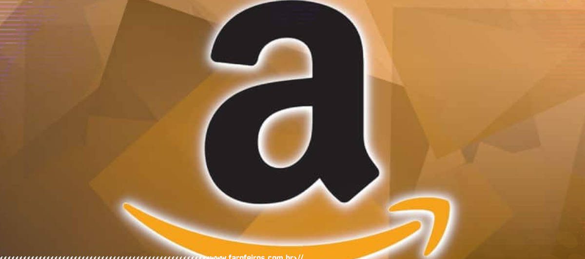 Amazon Prime - Blog Farofeiros - 00
