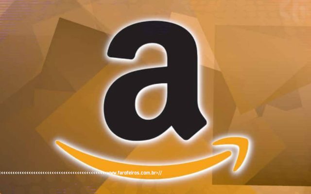 Amazon Prime - Blog Farofeiros - 00